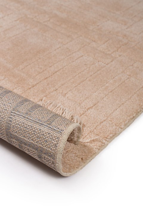 Dorothea 1215A Champagne - Image 3