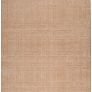 Dorothea 1215A Champagne