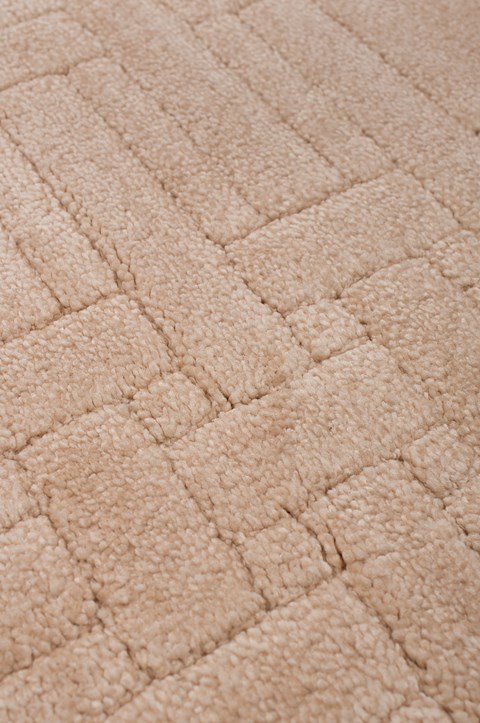 Dorothea 1215A Champagne - Image 5