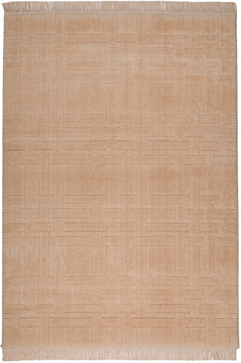 Dorothea 1215A Champagne