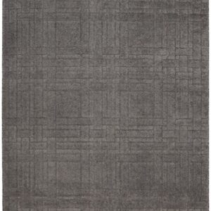 Dorothea 1215A Dark Grey