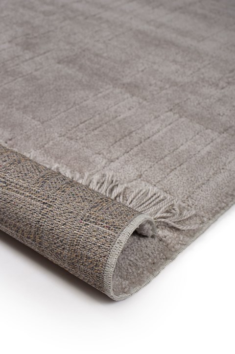 Dorothea 1215A Lt Grey - Image 3