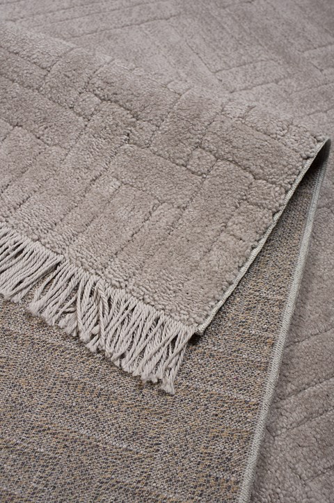 Dorothea 1215A Lt Grey - Image 4