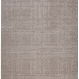 Dorothea 1215A Lt Grey