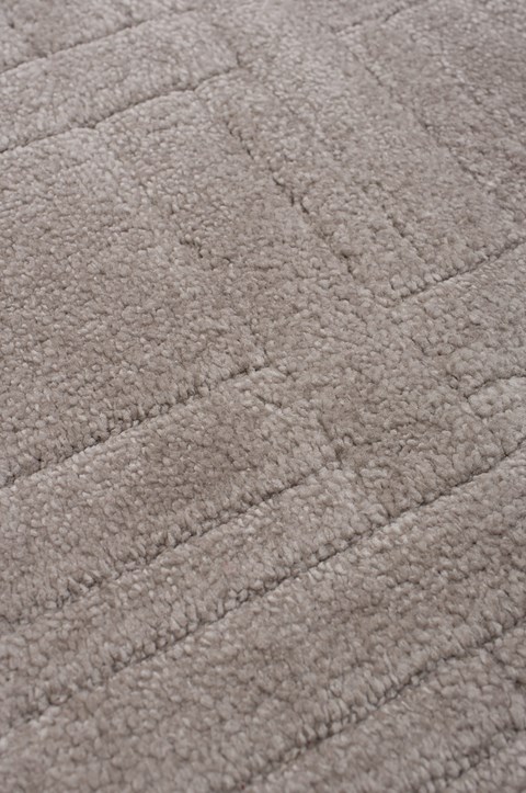 Dorothea 1215A Lt Grey - Image 5