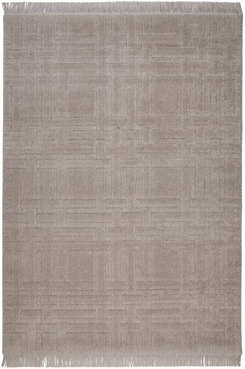 Dorothea 1215A Lt Grey