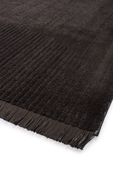 Dorothea 1288A Anthracite - Image 2