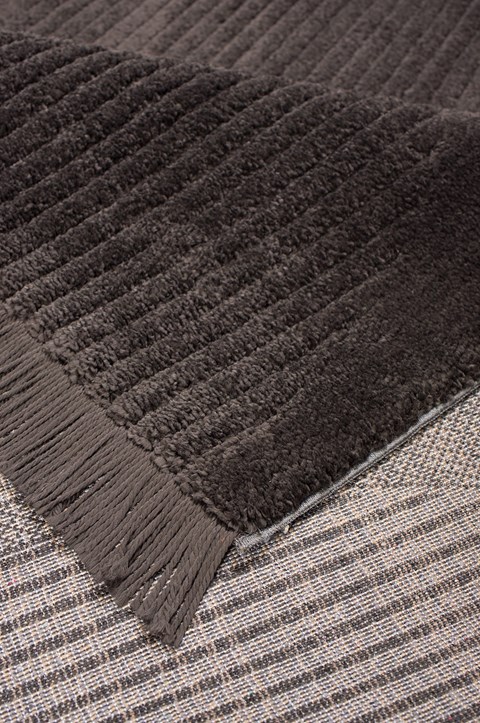 Dorothea 1288A Anthracite - Image 4