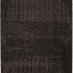 Dorothea 1288A Anthracite