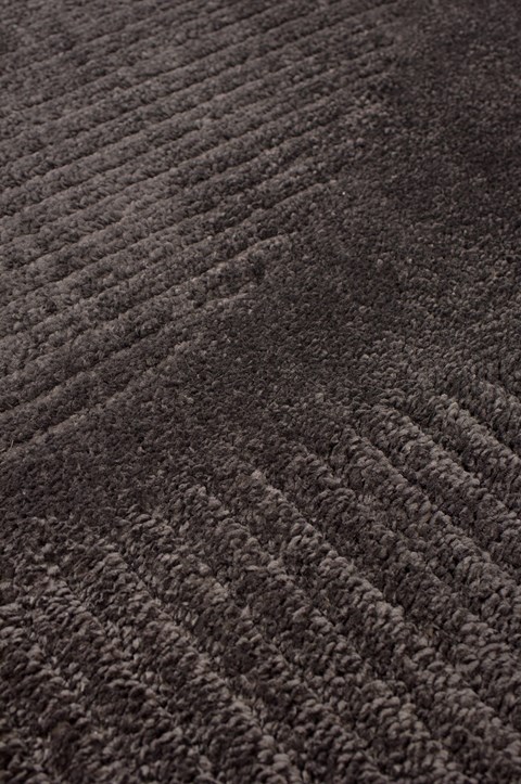 Dorothea 1288A Anthracite - Image 5