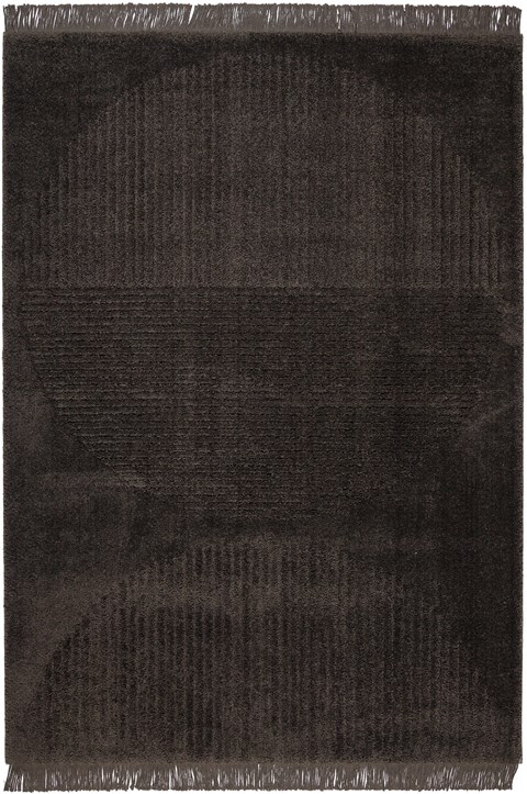Dorothea 1288A Anthracite