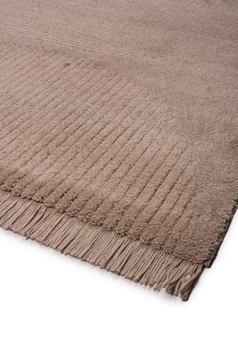 Dorothea 1288A Lt Vison - Image 2