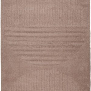 Dorothea 1288A Lt Vison