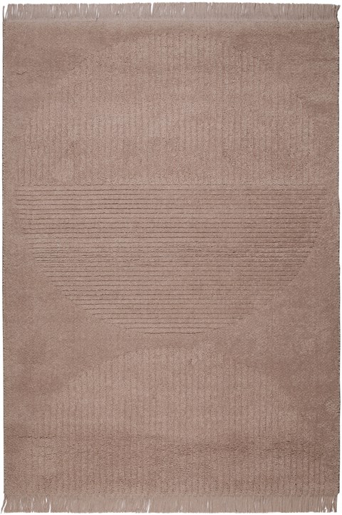 Dorothea 1288A Lt Vison