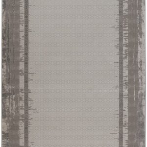 Duomo 11721 G01 Grey