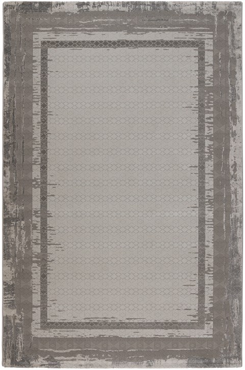 Duomo 11721 G01 Grey