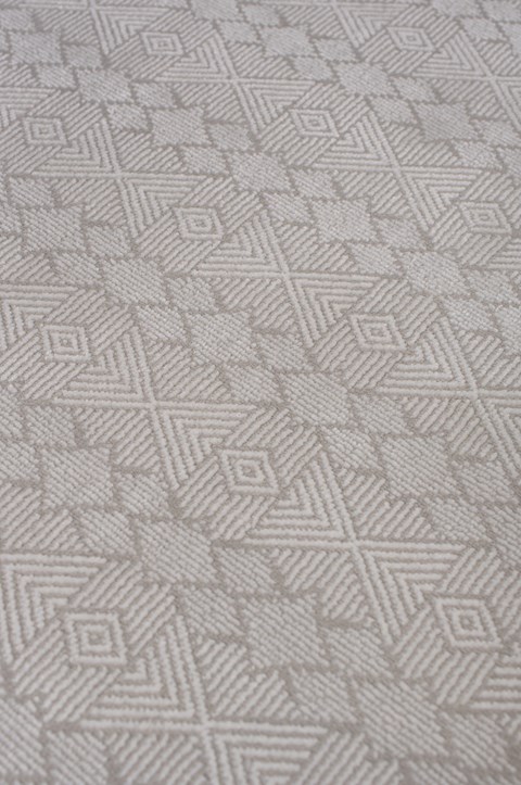 Duomo 11721 J01 Beige - Image 4