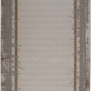 Duomo 11721 J01 Beige