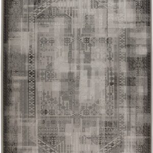 Duomo 11751 G01 Grey