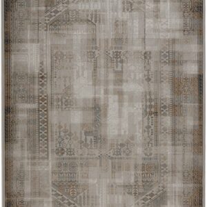 Duomo 11751 J01 Beige