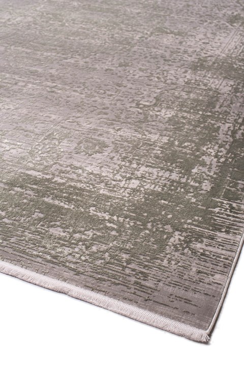 Enigma 37719 40 - Image 2