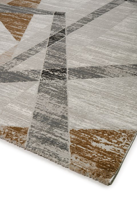 Erozo 17507 J10 - Image 2
