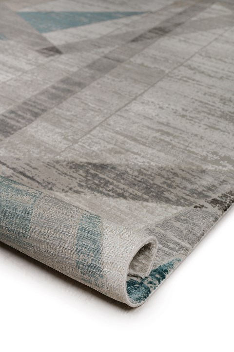 Erozo 17507 U10 - Image 3