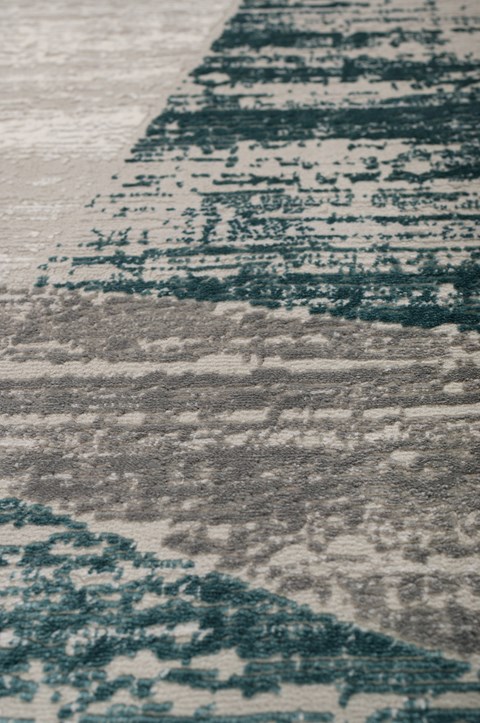 Erozo 17507 U10 - Image 4