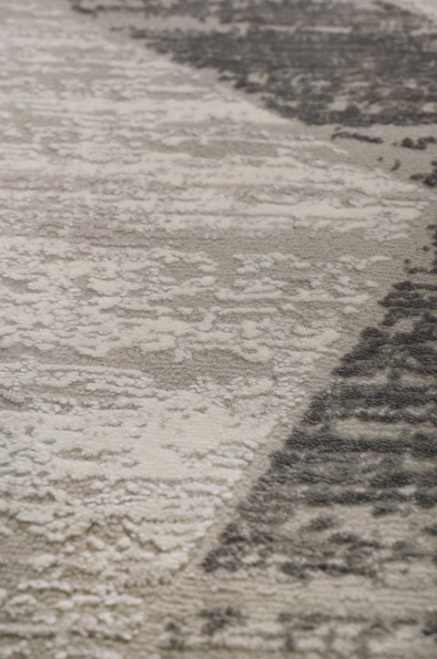 Erozo 17507 U10 - Image 5