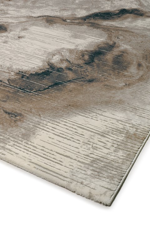 Erozo 17511 U10 - Image 2