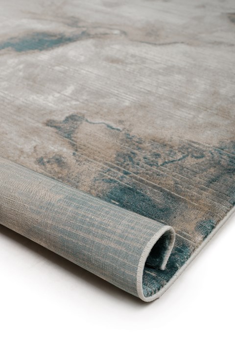 Erozo 17511 U10 - Image 3