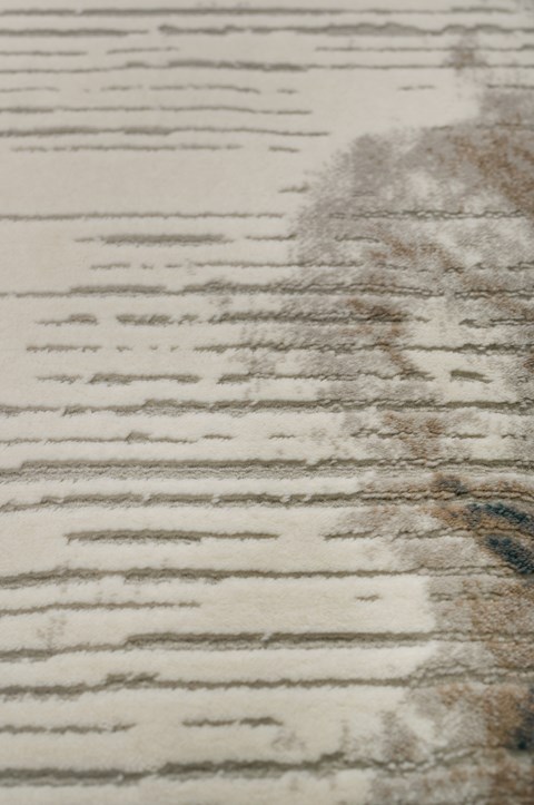 Erozo 17511 U10 - Image 4