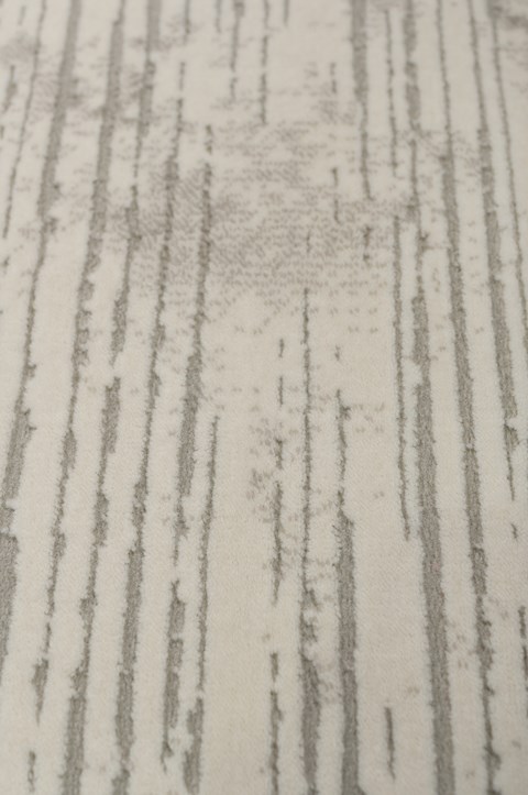 Erozo 17511 U10 - Image 5