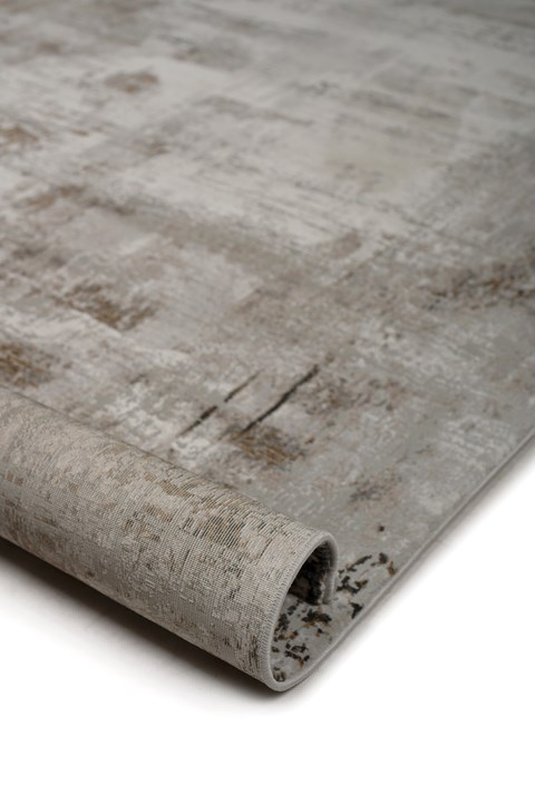 Erozo 18062 J10 - Image 3