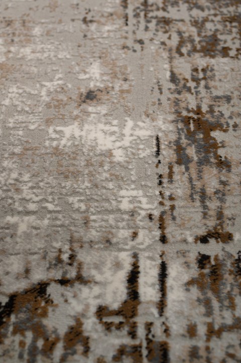 Erozo 18062 J10 - Image 4