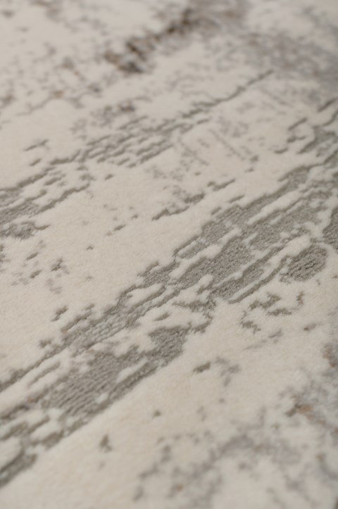 Erozo 18062 J10 - Image 5