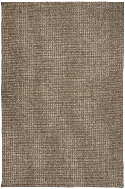 Escape 41302-77