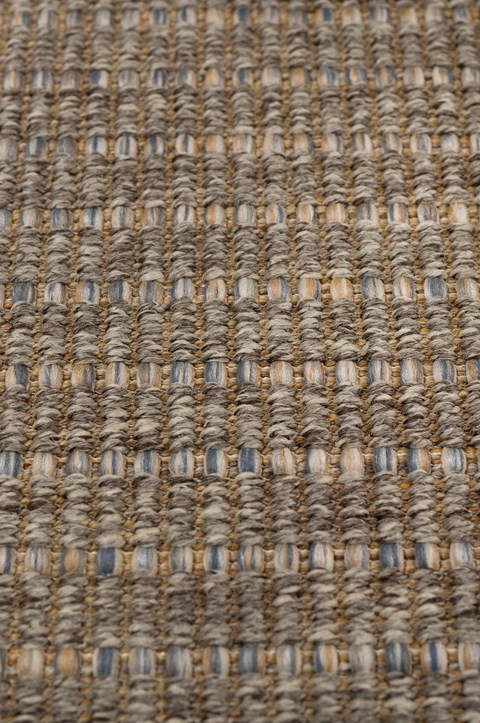 Escape 41302-77 - Image 4