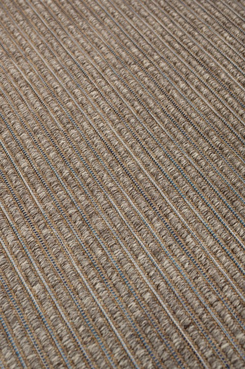 Escape 41301-76 - Image 3