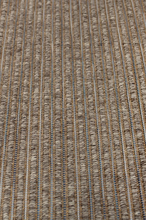 Escape 41301-76 - Image 4