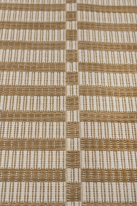 Essenza 48968-265 - Image 3