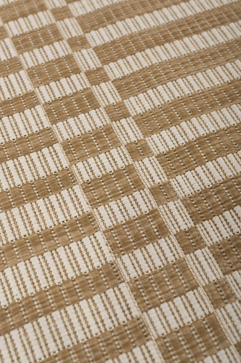 Essenza 48968-265 - Image 4