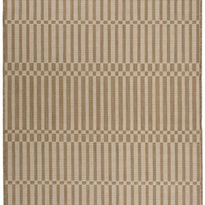Essenza 48968-265