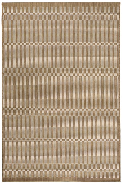 Essenza 48968-265