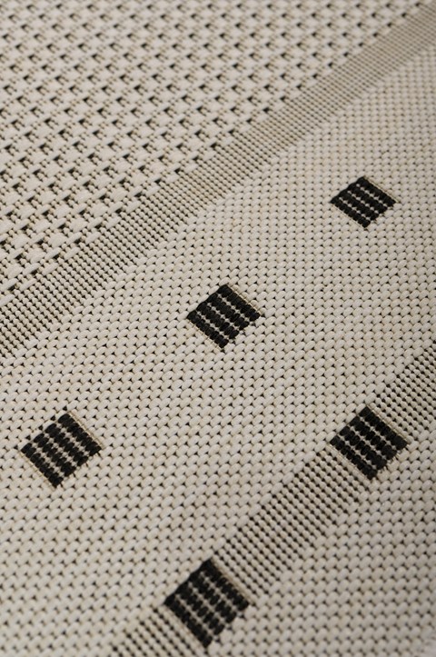 Essenza 4840-60 - Image 3
