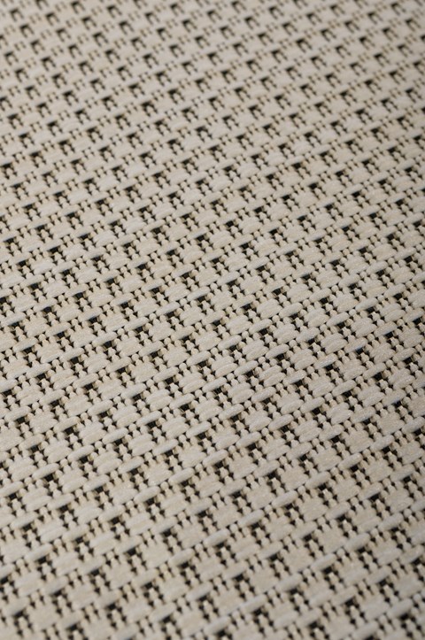 Essenza 4840-60 - Image 4