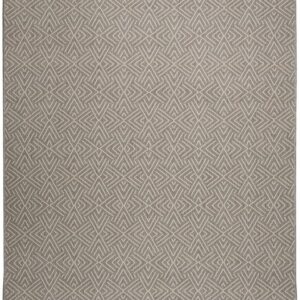 Essenza 48776 - 637