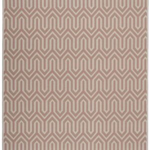 Essenza 48787-526