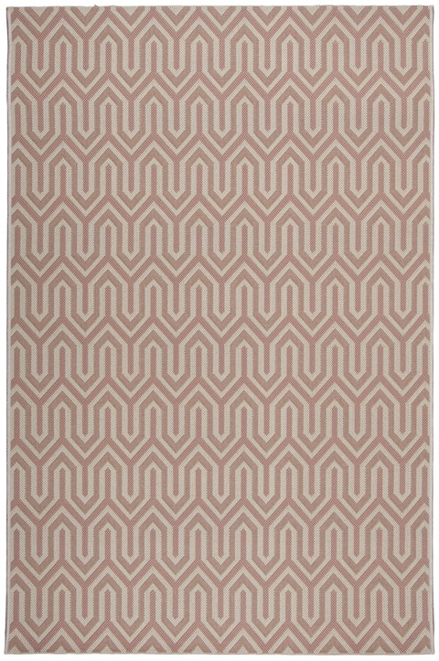 Essenza 48787-526