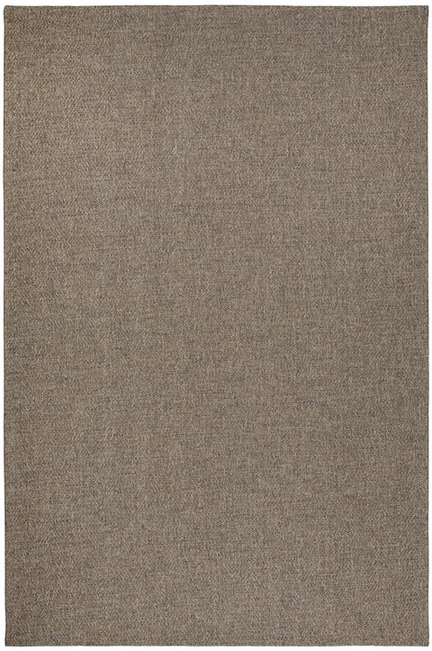 Essenza 48887-637